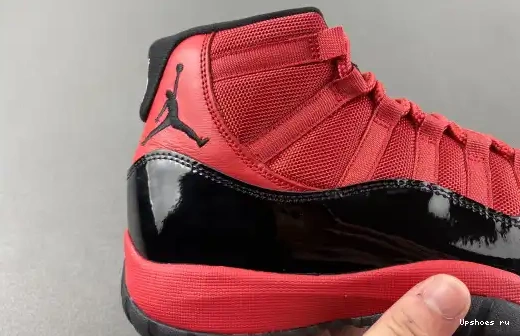Air Retro CT8012-600 CT8012-600 Jordan    11 0405